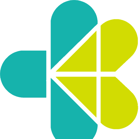 Logo CMS OPD